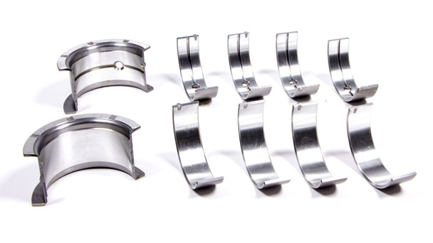 Main Bearing Set (KEBMB557HPSTDX)