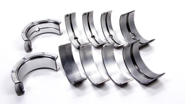 Main Bearing Set (KEBMB558SI010)