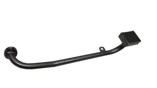 Oil Pump Pickup Tube SBF For F504 (KEVF504-1)