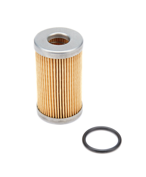 10 Micron Fuel Filter Element (KIN9035)