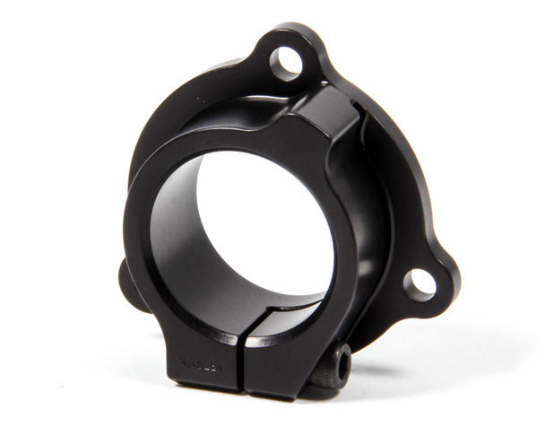 Swivel Flange For Tough Pump (KINTP000013)