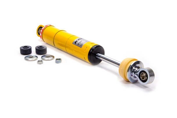 4-Way Adjustable Shock (KON30-5325)