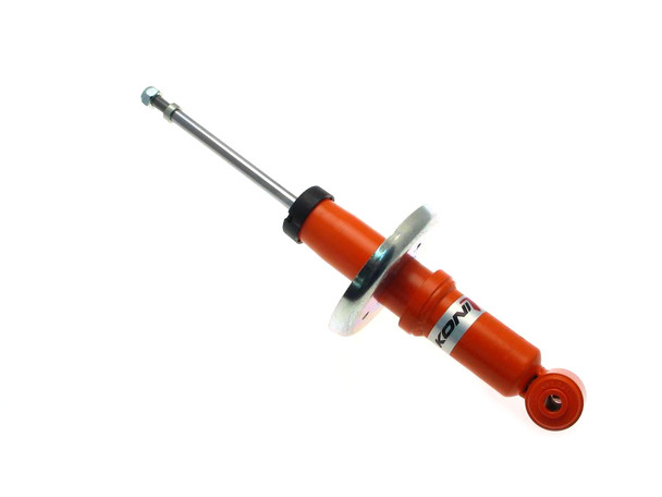 Shock Rear Mazada 90-97 Miata (KON8050-1042)