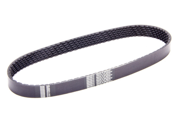 6-Rib Serp. Belt 39.0in (KRCGDY4060390)