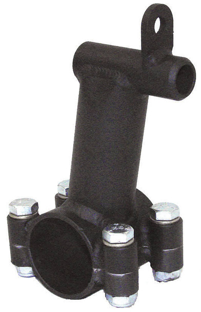 Shock Tower Mount Bolt On (KRP2355)