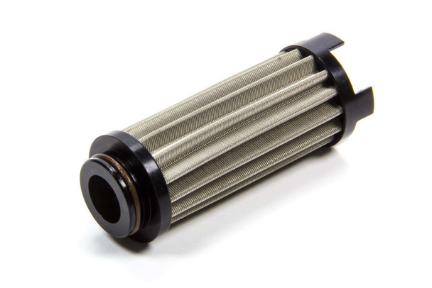 Replacement Element Stainless 100 Micron (KRP4345)