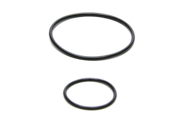 Replacement O-Ring Kit For The KRP4340 (KRP4346)