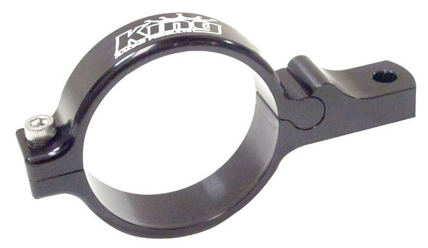 Fuel Filter Clamp Engine Mount For KRP4300 (KRP4380)