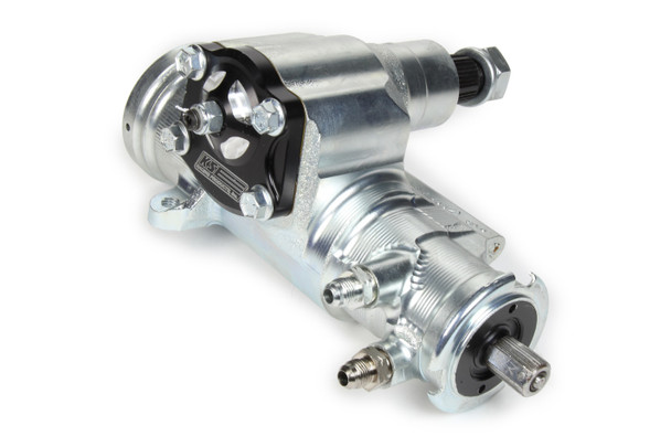 700S LW Steering Box 6:1 -3/4-30 Input 210 Bar (KSEKSG7062-210LW)