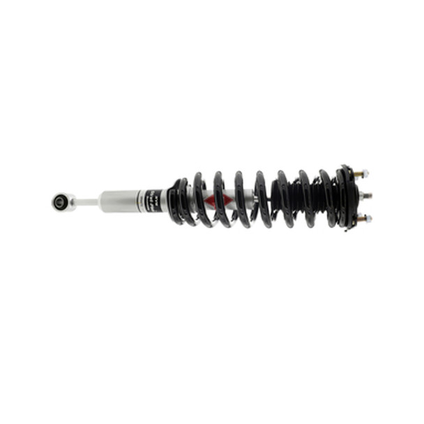 Shock/Strut Each (KYBSR4473)