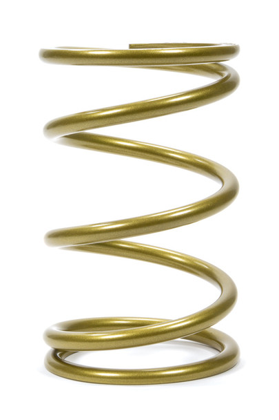 5in OD x 8in Tall Rear Spring (LANH225)