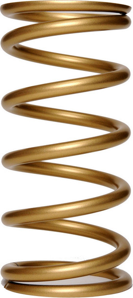 10.5in x 5in x 275# Rear Spring (LANI275)