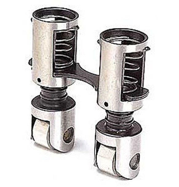 SBC Roller Lifters (Pair) (LNT72400-2)