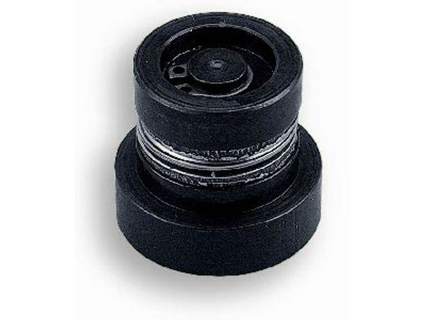 SBC Cam Button (LNT90001)