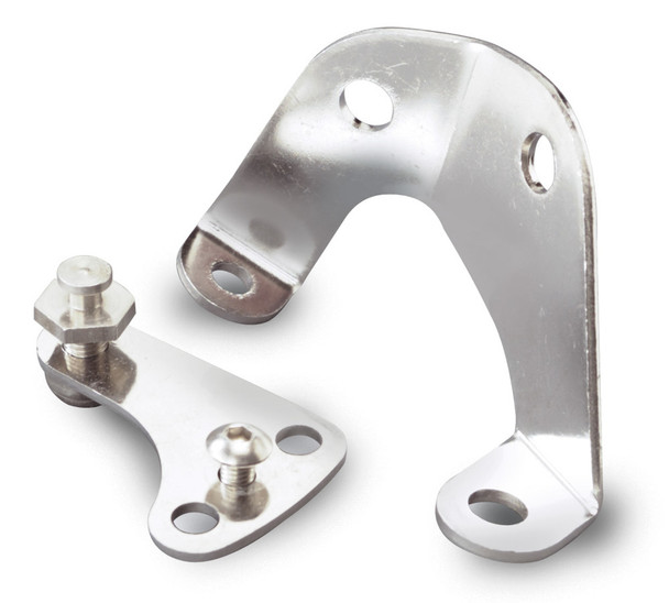 LT4 Throttle Cable And Kickdown Bracket (LOKTCB-40LT4)