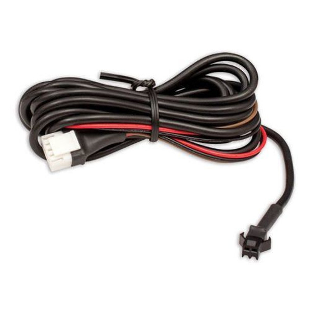 Wire Harness Temp Sensor WT / OP (LON52-43536)