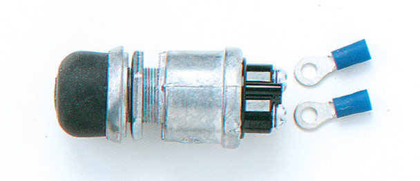 Starter Button (LON52-45460)