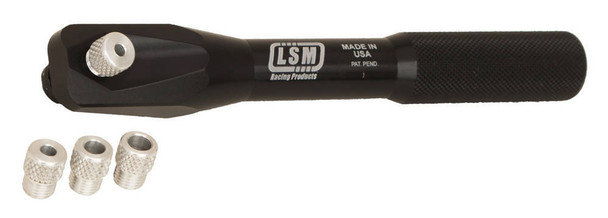 Valve Lash Adjusting Tool (LSM1T-100)