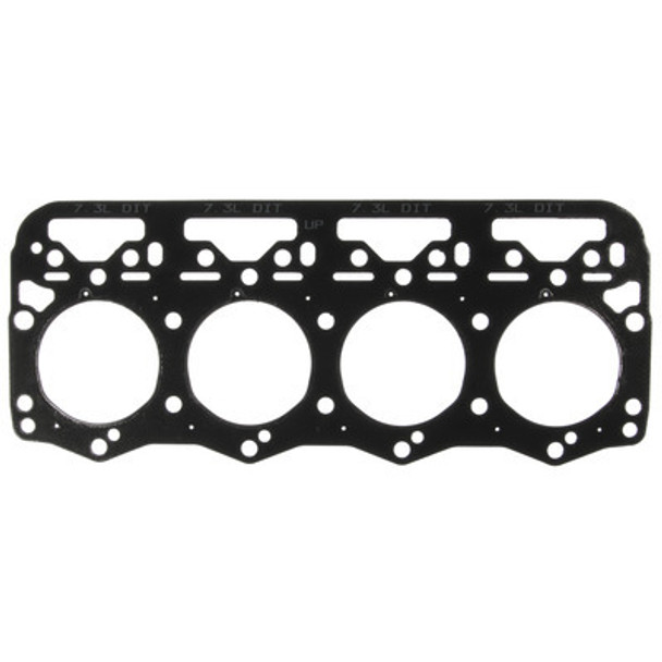 Cylinder Head Gasket Ford 7.3L Diesel (M7754204)