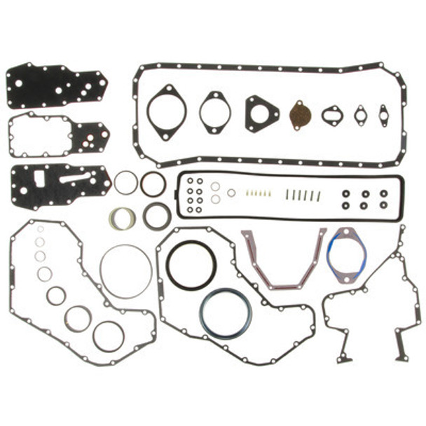 Conversion Set Dodge Cummins 5.9L (M77CS4068)