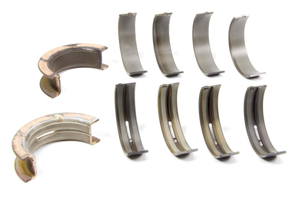 Main Bearing Set (M77MS1010H)