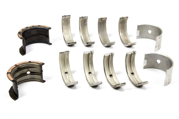 Main Bearing Set (M77MS1564P)