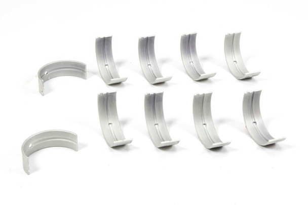 Main Bearing Set (M77MS1804P)