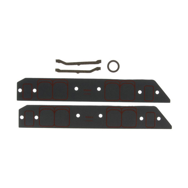 Intake Gasket Set - BBC Trim to Fit .060 (M77MS20046)