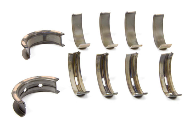 Main Bearing Set (M77MS2294HX)