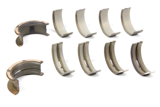 Main Bearing Set (M77MS590H)