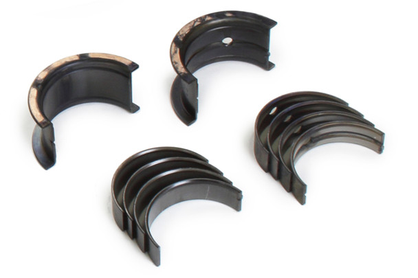 Main Bearing Set (M77MS909H9)