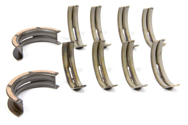 Main Bearing Set (M77MS981H)