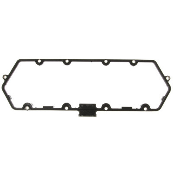 Valve Cover Gasket 1pk Ford 7.3L Diesel (M77VS50329)