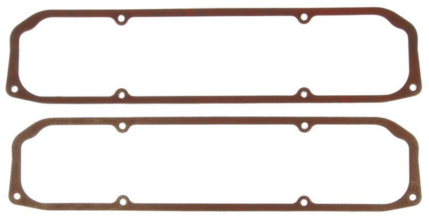 Valve Cover Gasket Set BBM 383-440 (M77VS50808)