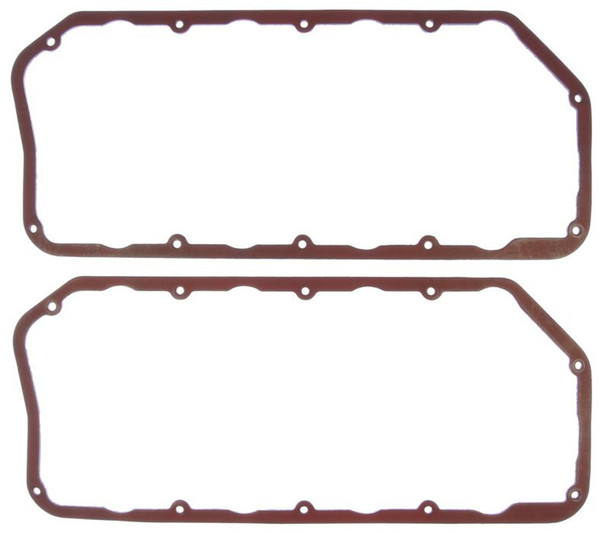 Valve Cover Gasket Set BBM 426 Hemi NHRA (M77VS50821)