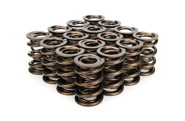 1.640 Dual Valve Springs (MAN221424-16)