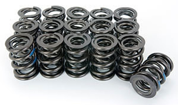 1.677 Triple Valve Springs (MAN221449-16)