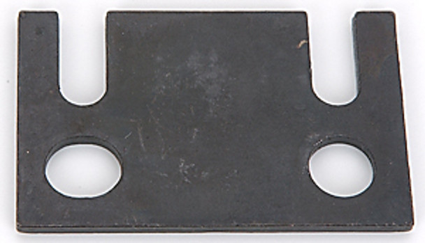 5/16in SBF Guide Plate (MAN42152-8)