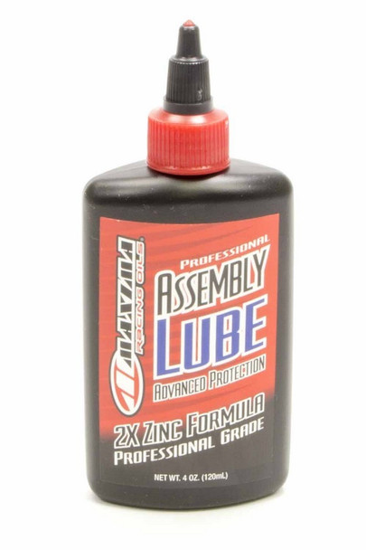 Assembly Lube 4oz (MAX69-01904S)