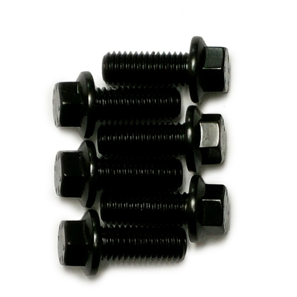 Bolt Kit - Pressure Plate 3/8-16 6pk (MCL1500)