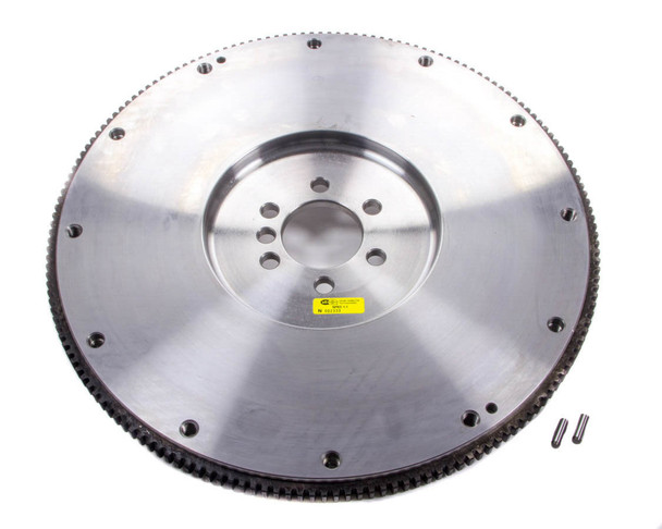 GM LS1 Steel 168 Tooth Flywheel SFI (MCL460530)