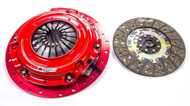 Clutch Kit - RST Street Twin Ford/GM (MCL6911-07)
