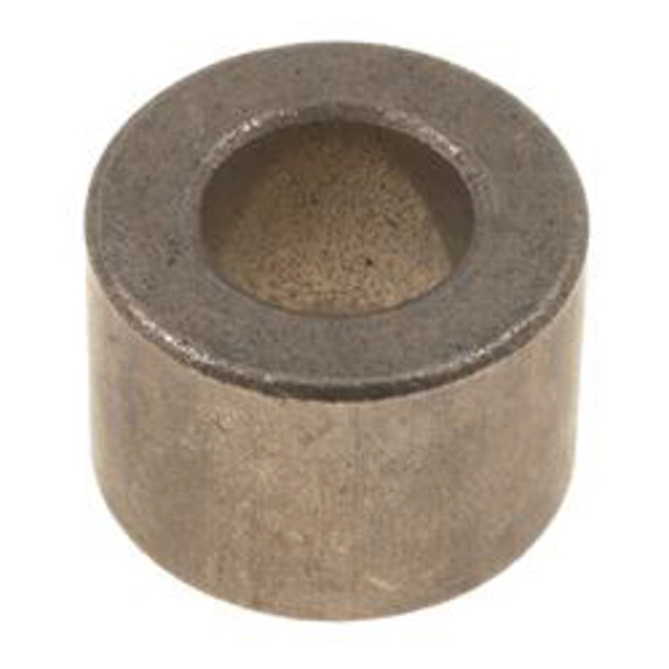 Pilot Bushing GM Oilite (MCL8-1094-1)