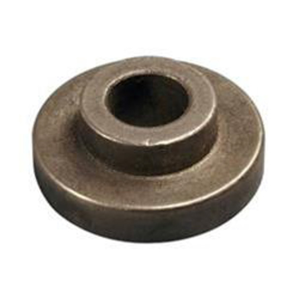 Bronze Pilot Bushing GM .400in Extended Length (MCL8617)