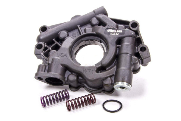 Oil Pump - Chrysler 5.7/6.1L Hemi (MEL10342)