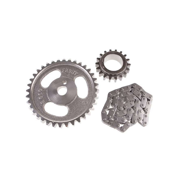 Timing Set - 65-74 Olds 400/455 (MEL3-494SD)