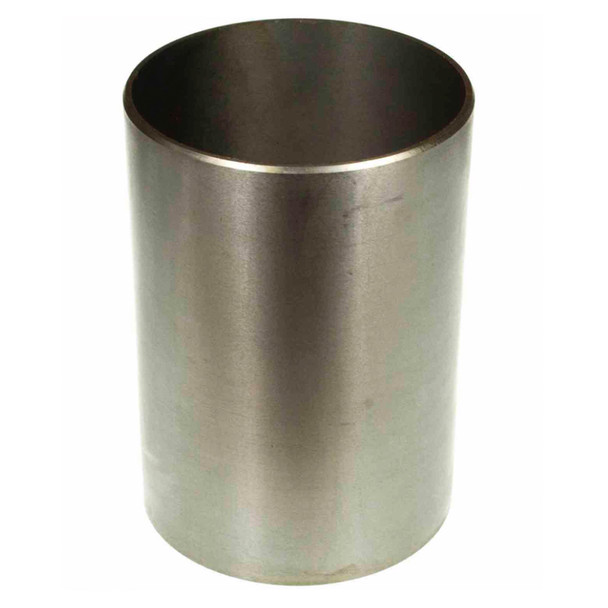 Replacement Cylinder Sleeve - 4.000 Bore (MELCSL236HP)