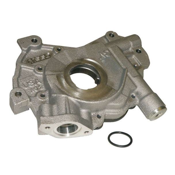 Oil Pump - Ford 5.4L Mod Motor (MELM360)