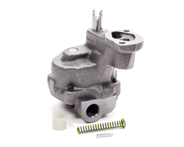 62-69 327 Chevy Oil Pump (MELM55A)