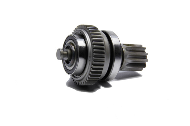 Repl Starter Drive Chevy 12-Pitch/11-Tooth (MEZSS139)